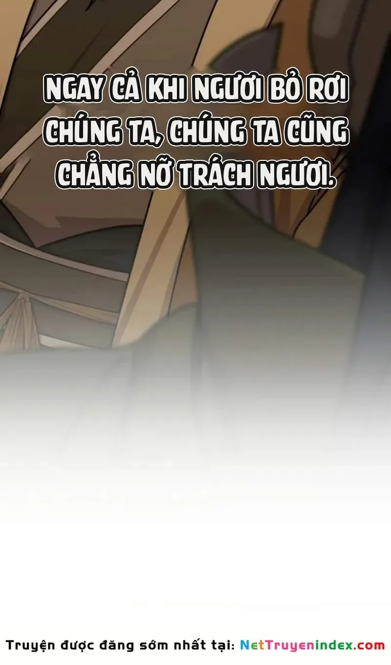 Hoa Sơn Tái Khởi Chap 189 - Next Chap 190
