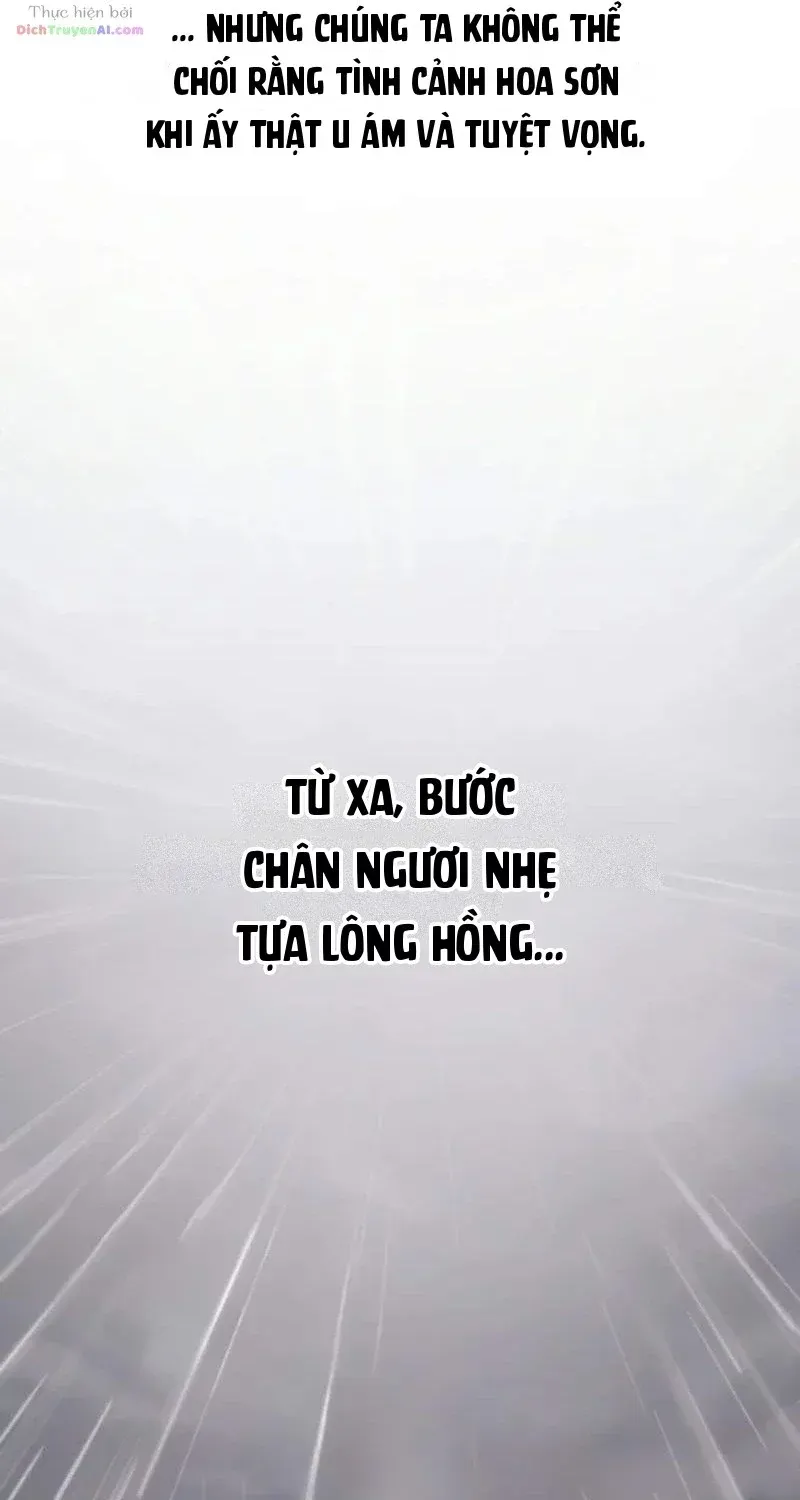 Hoa Sơn Tái Khởi Chap 189 - Next Chap 190