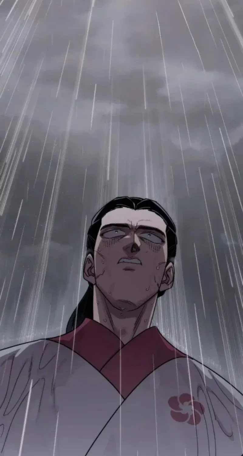 Hoa Sơn Tái Khởi Chap 189 - Next Chap 190