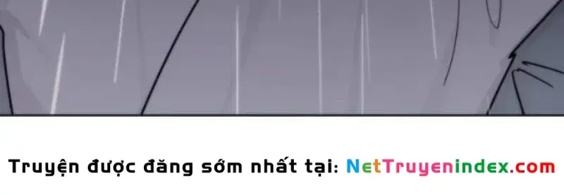 Hoa Sơn Tái Khởi Chap 189 - Next Chap 190