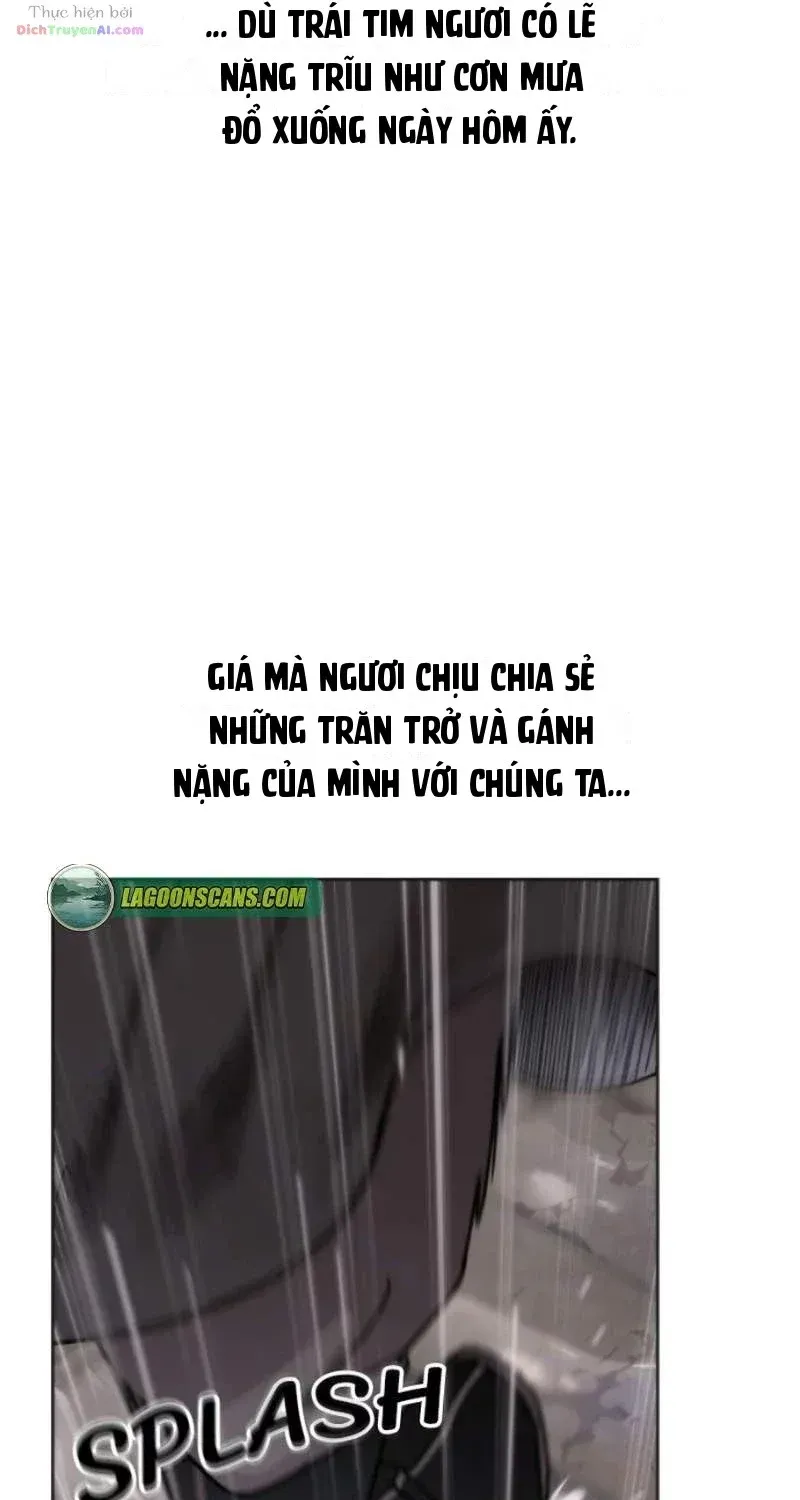 Hoa Sơn Tái Khởi Chap 189 - Next Chap 190