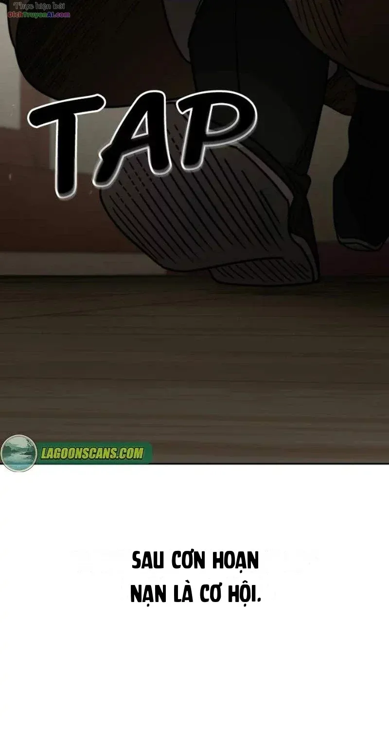 Hoa Sơn Tái Khởi Chap 189 - Next Chap 190