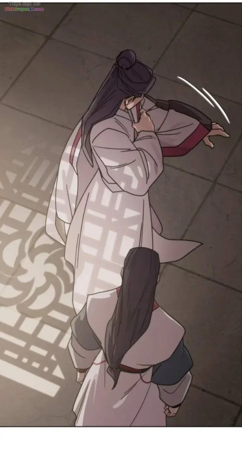 Hoa Sơn Tái Khởi Chap 189 - Next Chap 190