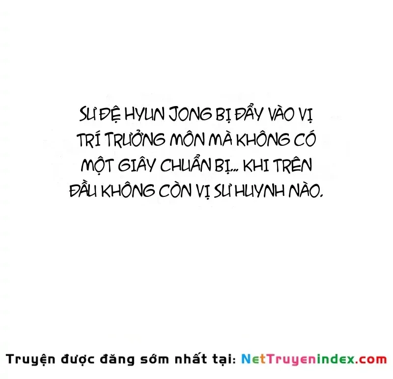 Hoa Sơn Tái Khởi Chap 189 - Next Chap 190