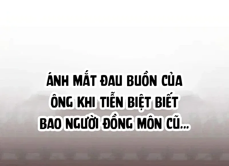 Hoa Sơn Tái Khởi Chap 189 - Next Chap 190