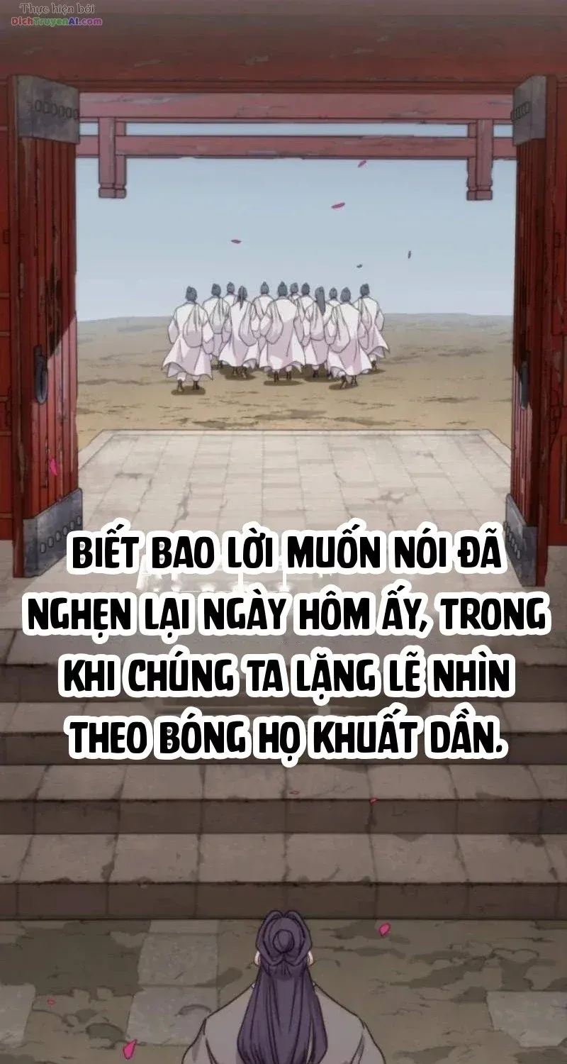 Hoa Sơn Tái Khởi Chap 189 - Next Chap 190
