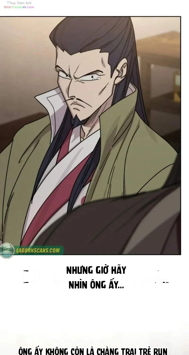 Hoa Sơn Tái Khởi Chap 189 - Next Chap 190