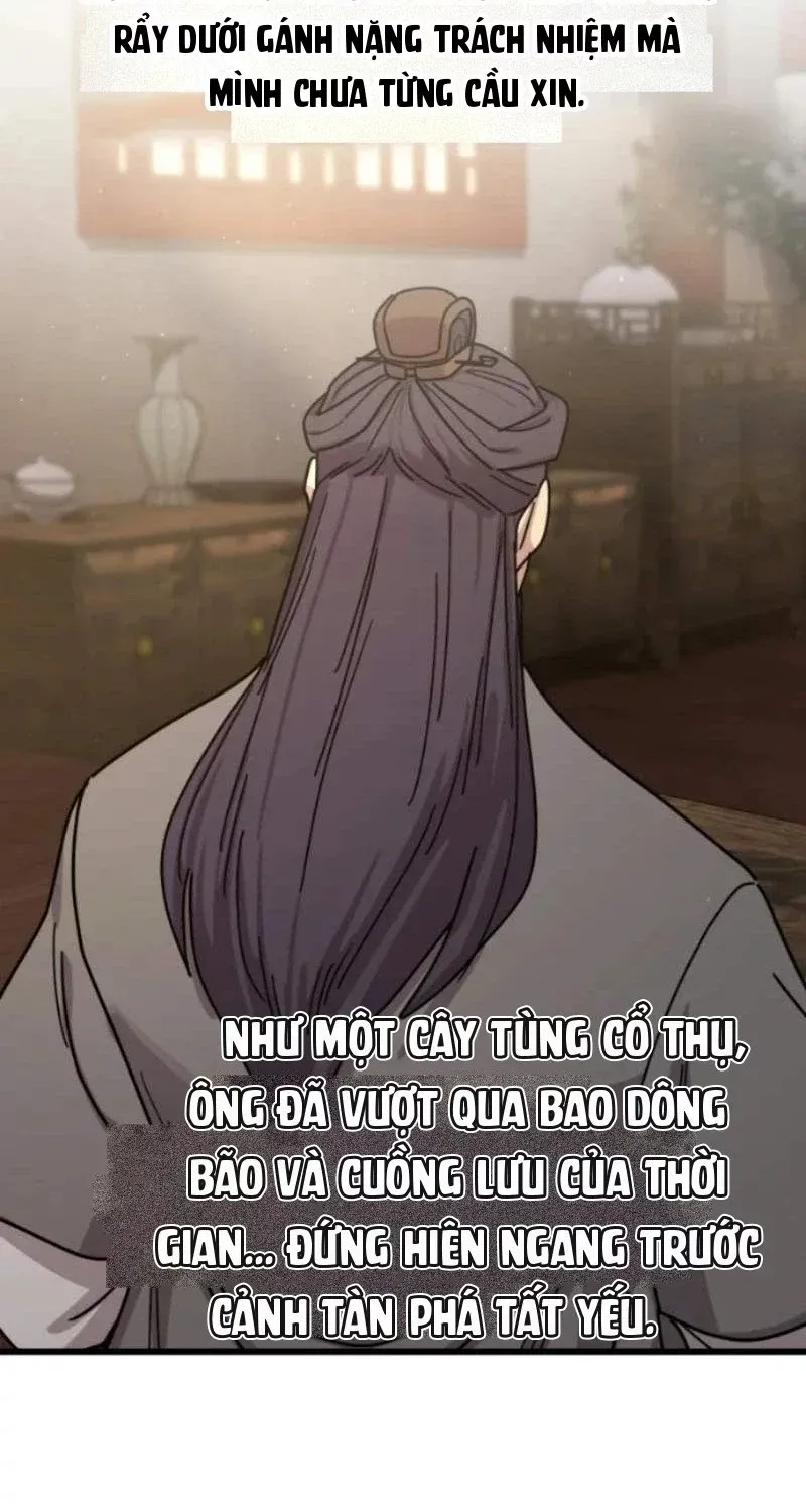 Hoa Sơn Tái Khởi Chap 189 - Next Chap 190
