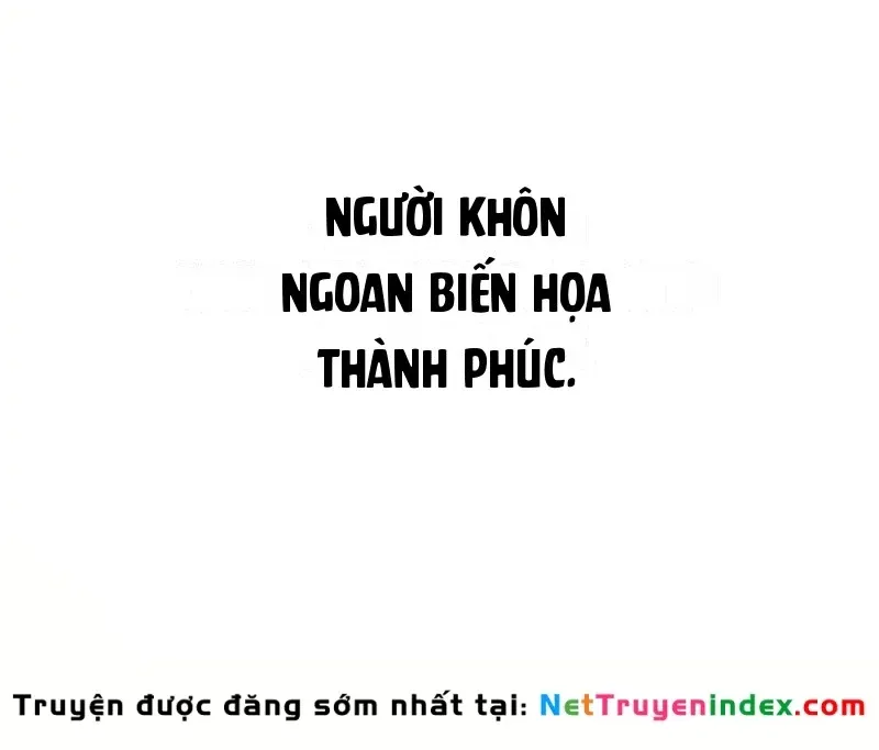 Hoa Sơn Tái Khởi Chap 189 - Next Chap 190