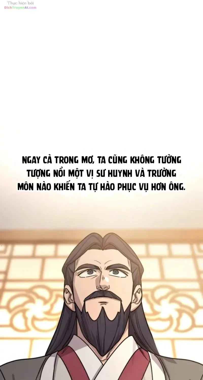 Hoa Sơn Tái Khởi Chap 189 - Next Chap 190