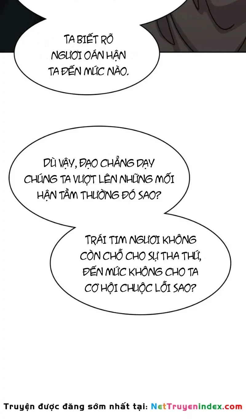 Hoa Sơn Tái Khởi Chap 189 - Next Chap 190