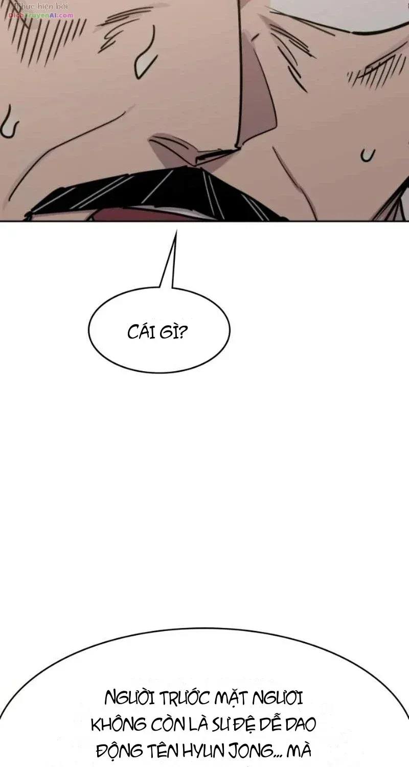 Hoa Sơn Tái Khởi Chap 189 - Next Chap 190