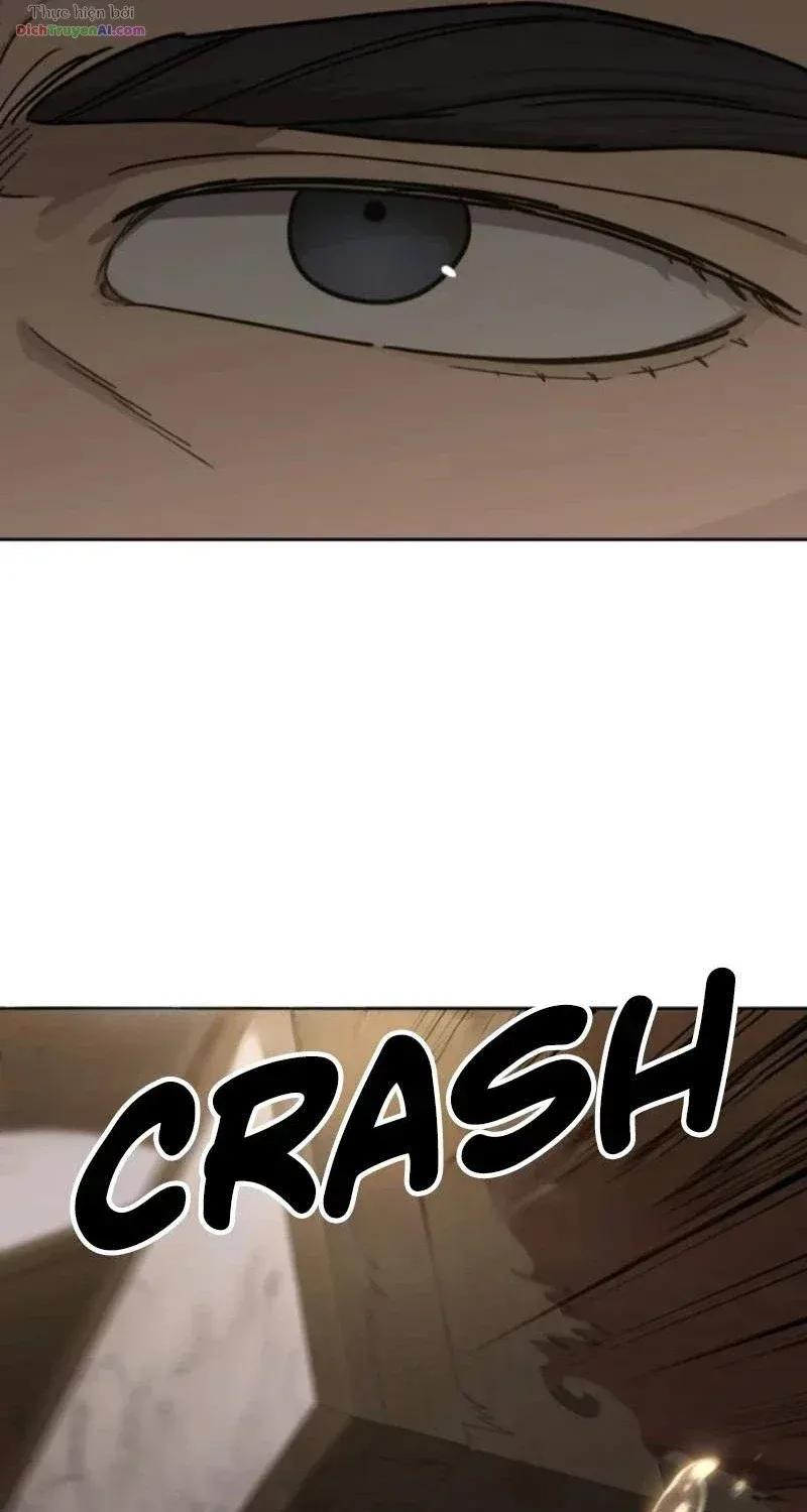 Hoa Sơn Tái Khởi Chap 189 - Next Chap 190