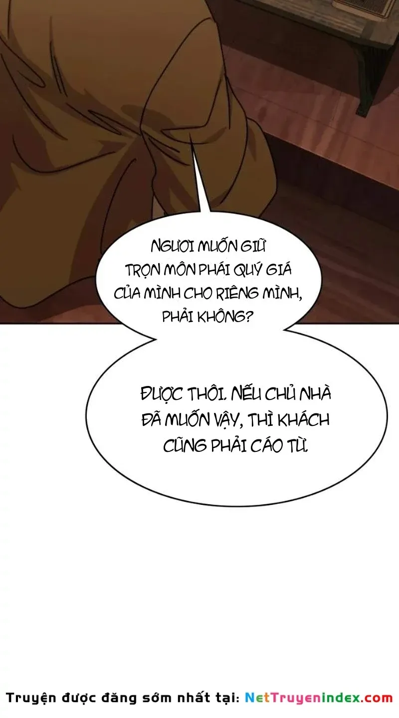 Hoa Sơn Tái Khởi Chap 189 - Next Chap 190