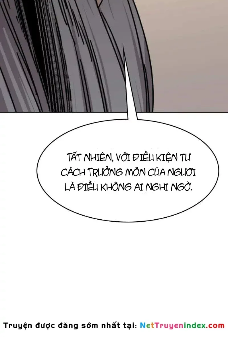 Hoa Sơn Tái Khởi Chap 189 - Next Chap 190