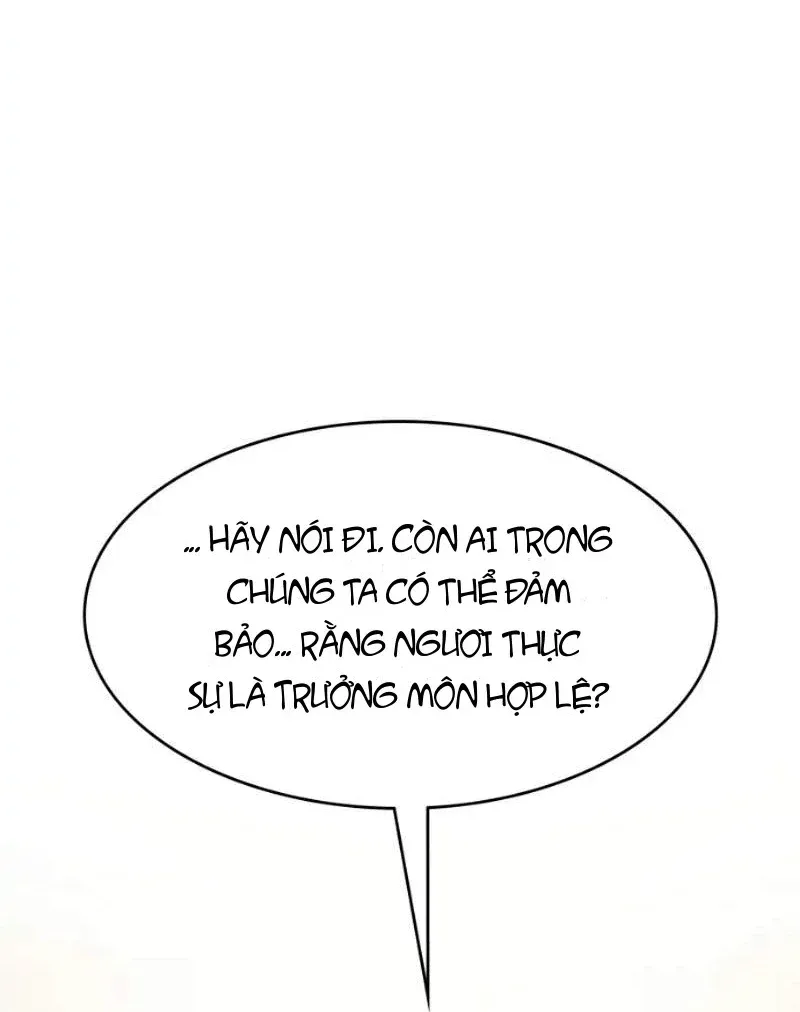 Hoa Sơn Tái Khởi Chap 189 - Next Chap 190
