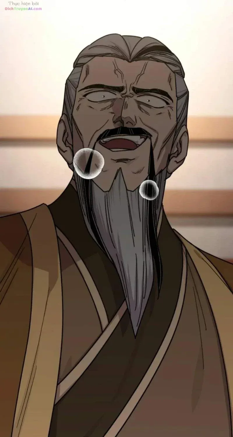 Hoa Sơn Tái Khởi Chap 189 - Next Chap 190
