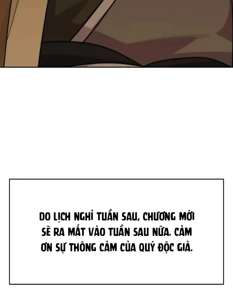 Hoa Sơn Tái Khởi Chap 189 - Next Chap 190