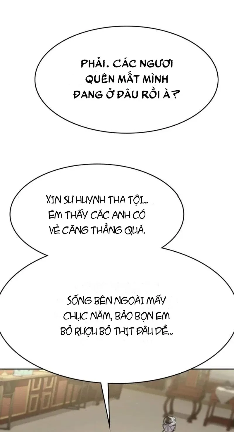 Hoa Sơn Tái Khởi Chap 189 - Next Chap 190
