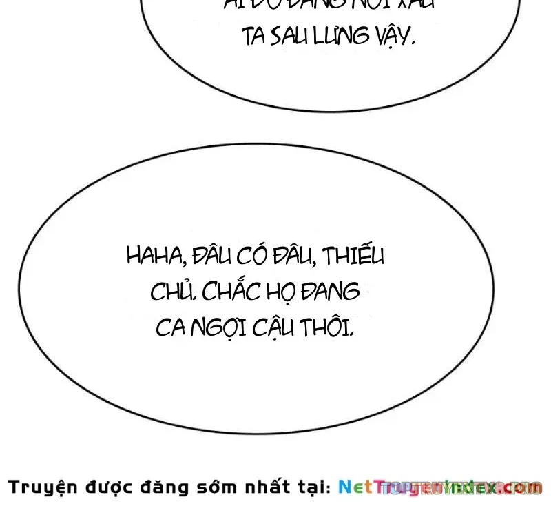 Hoa Sơn Tái Khởi Chap 189 - Next Chap 190