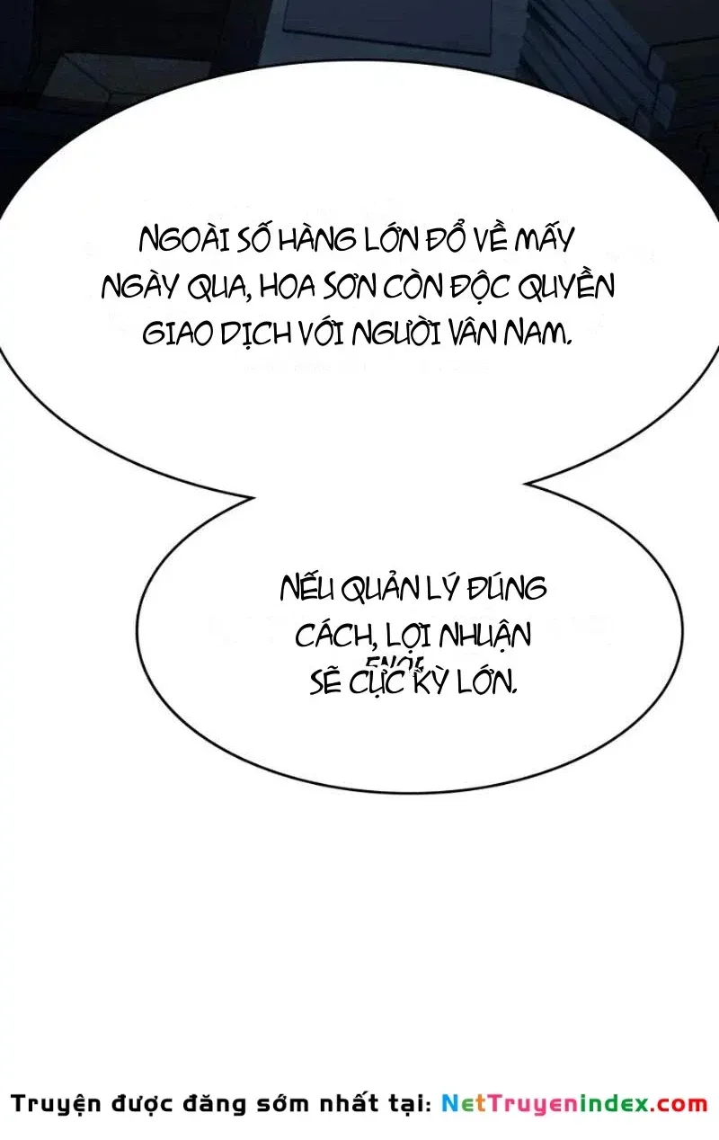 Hoa Sơn Tái Khởi Chap 189 - Next Chap 190