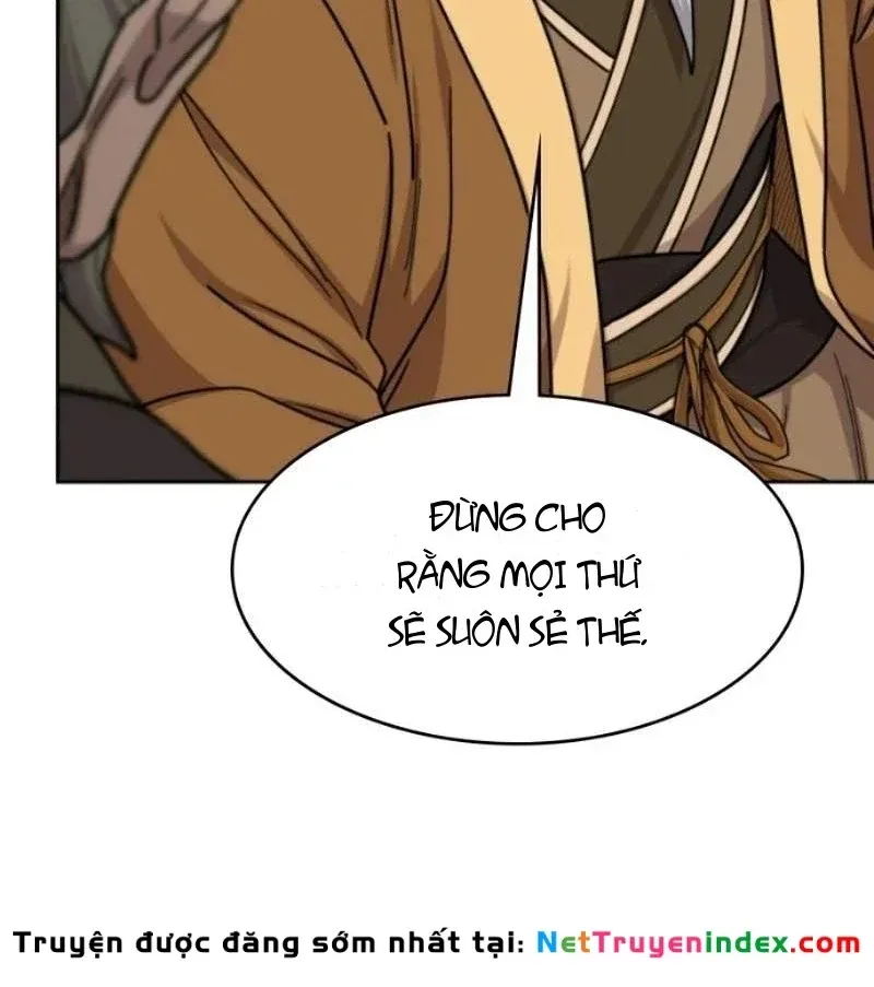 Hoa Sơn Tái Khởi Chap 189 - Next Chap 190