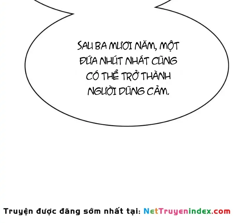 Hoa Sơn Tái Khởi Chap 189 - Next Chap 190