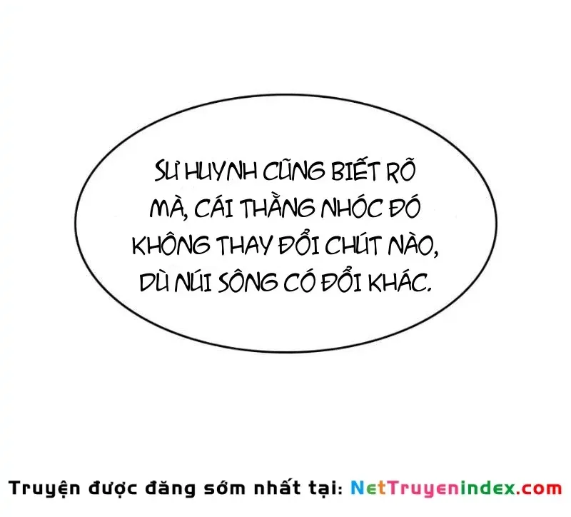 Hoa Sơn Tái Khởi Chap 189 - Next Chap 190