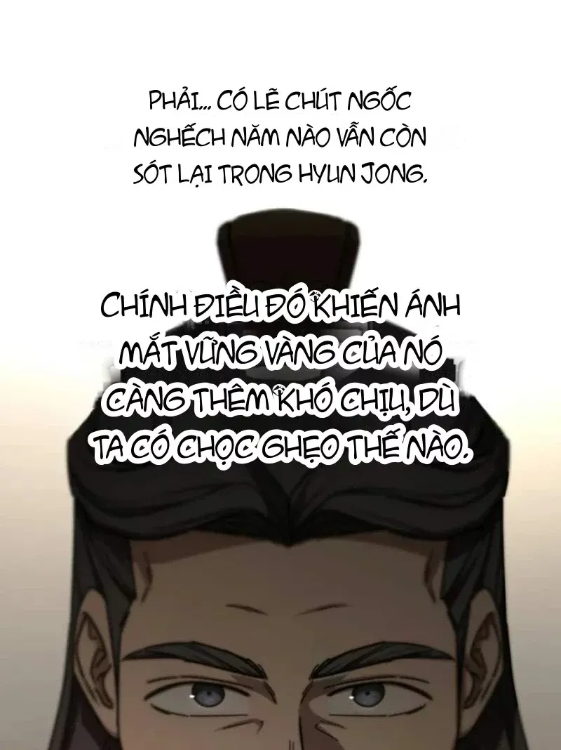 Hoa Sơn Tái Khởi Chap 189 - Next Chap 190