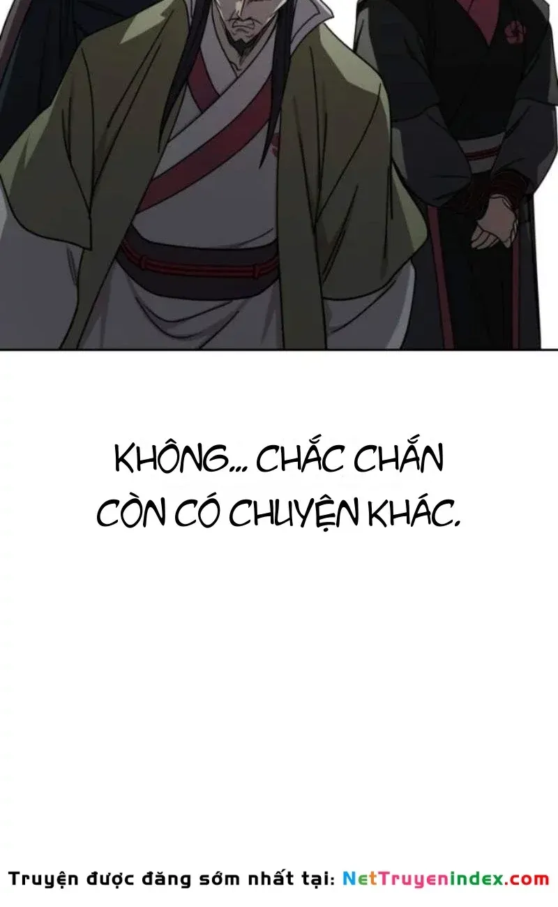 Hoa Sơn Tái Khởi Chap 189 - Next Chap 190