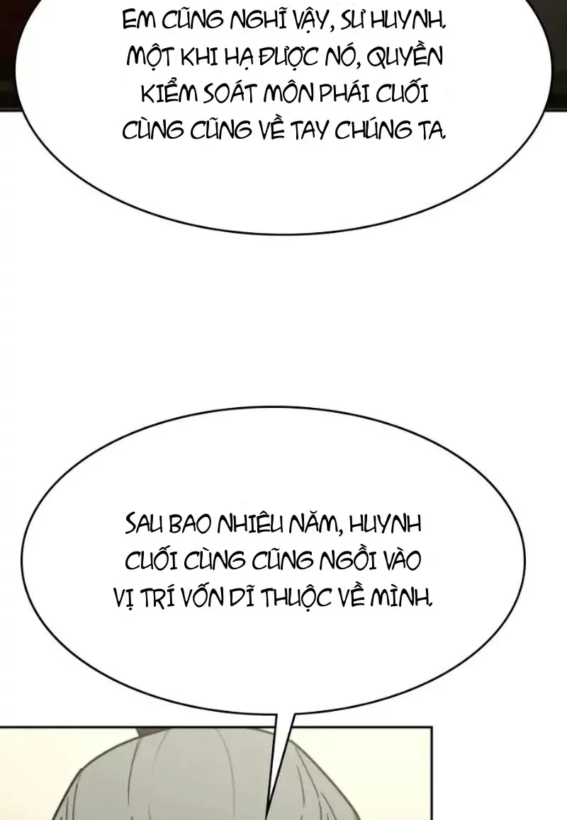 Hoa Sơn Tái Khởi Chap 189 - Next Chap 190