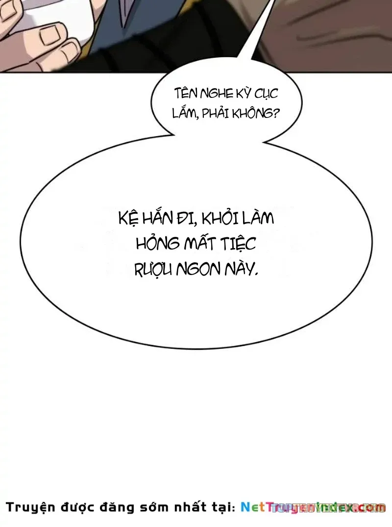Hoa Sơn Tái Khởi Chap 189 - Next Chap 190