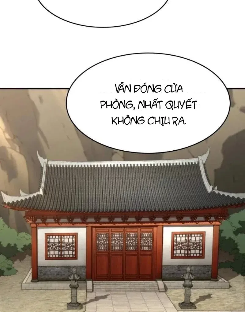 Hoa Sơn Tái Khởi Chap 189 - Next Chap 190