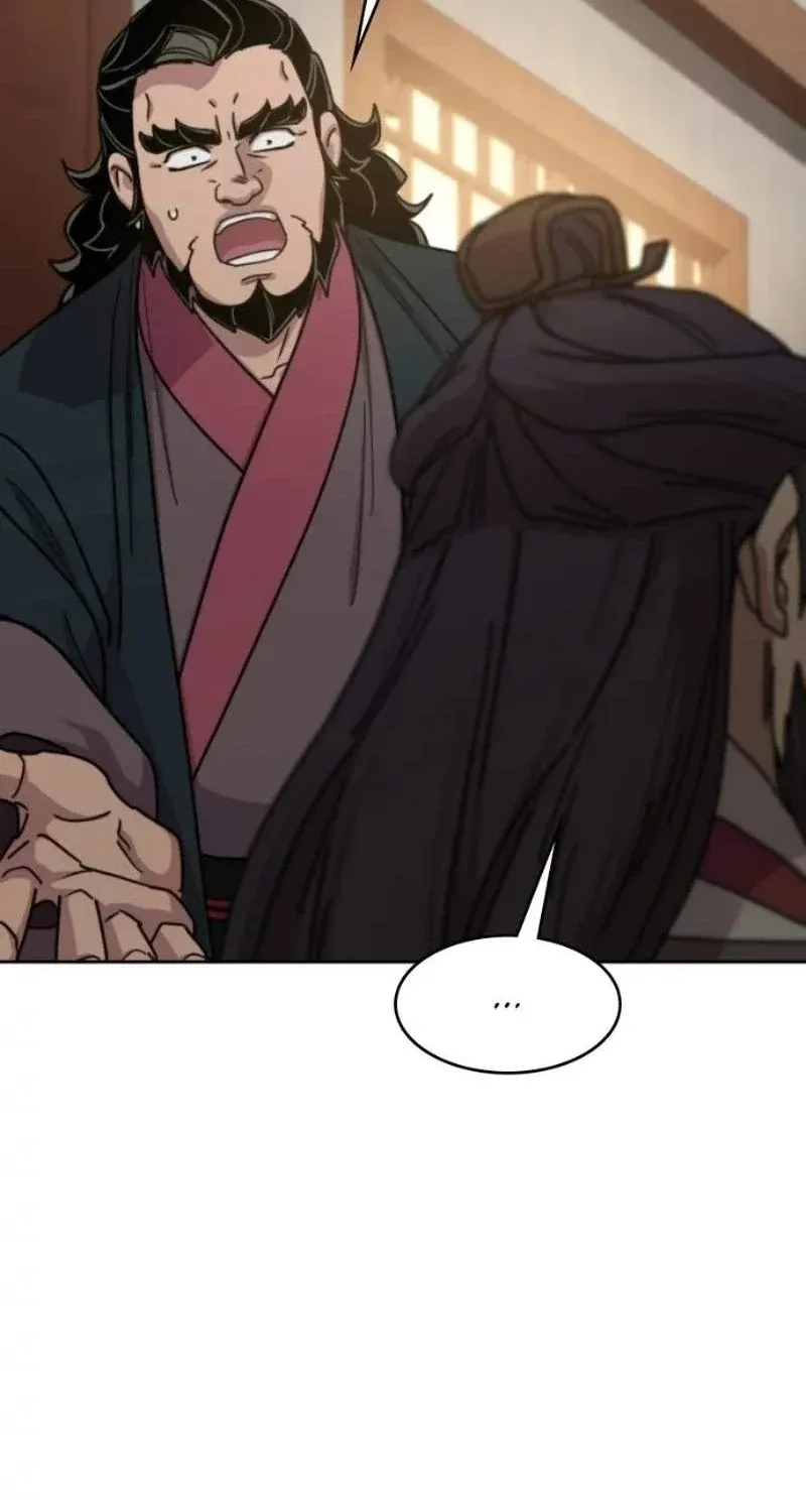 Hoa Sơn Tái Khởi Chap 189 - Next Chap 190