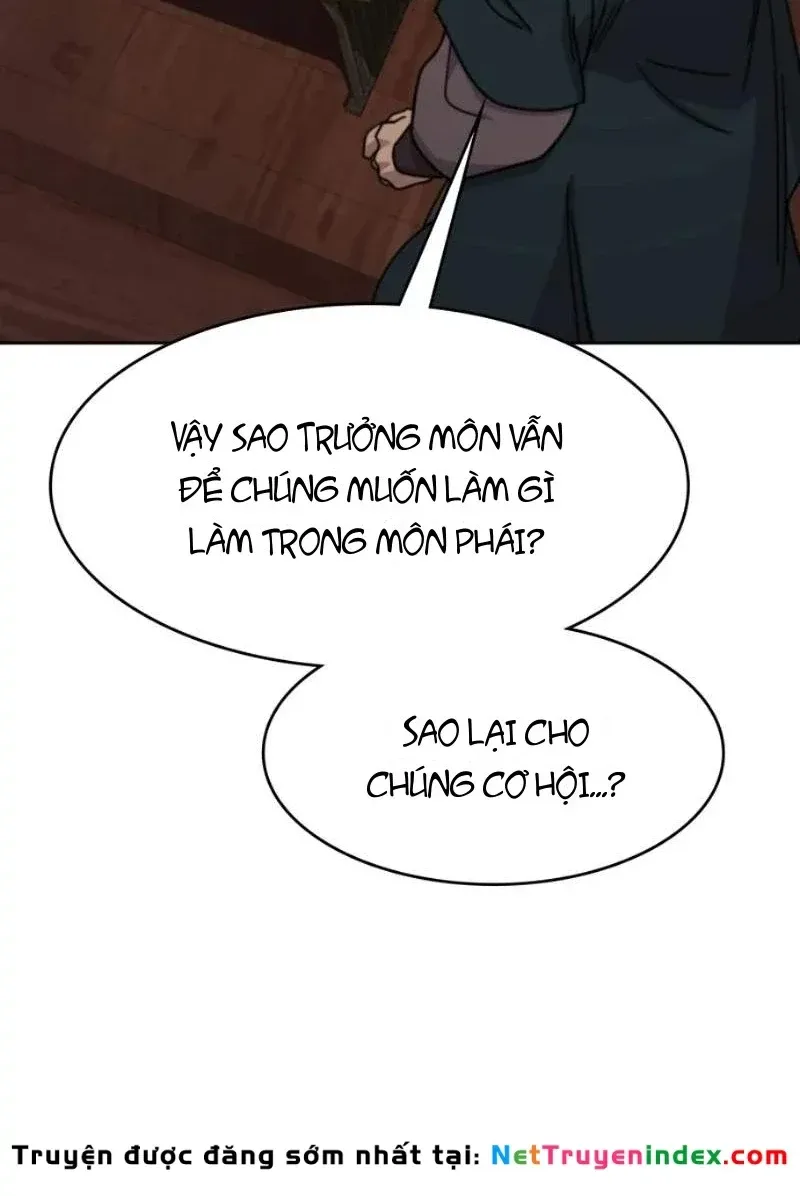 Hoa Sơn Tái Khởi Chap 189 - Next Chap 190