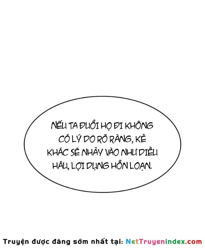 Hoa Sơn Tái Khởi Chap 189 - Next Chap 190