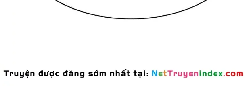 Hoa Sơn Tái Khởi Chap 189 - Next Chap 190