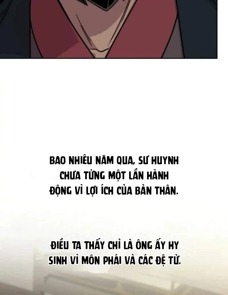 Hoa Sơn Tái Khởi Chap 189 - Next Chap 190