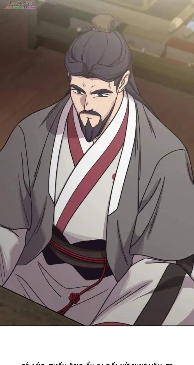 Hoa Sơn Tái Khởi Chap 189 - Next Chap 190