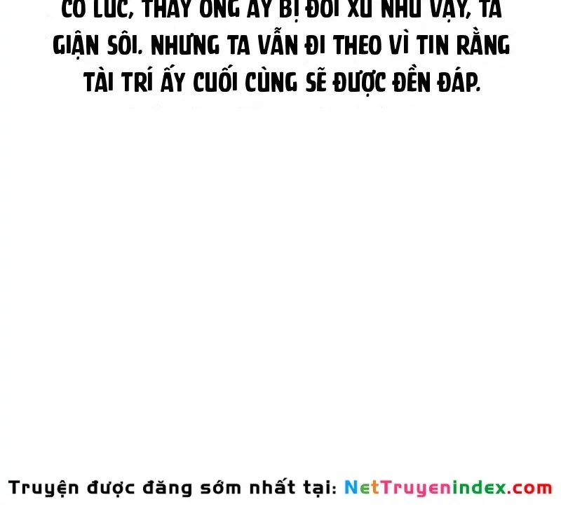Hoa Sơn Tái Khởi Chap 189 - Next Chap 190