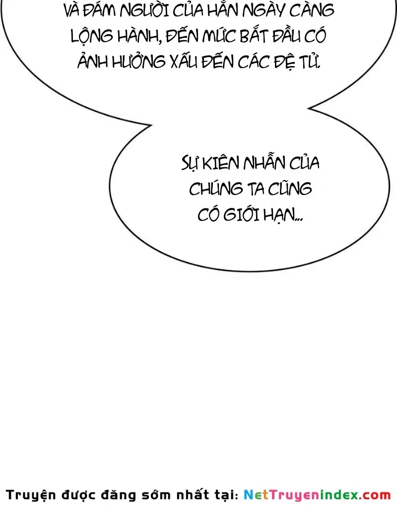 Hoa Sơn Tái Khởi Chap 189 - Next Chap 190