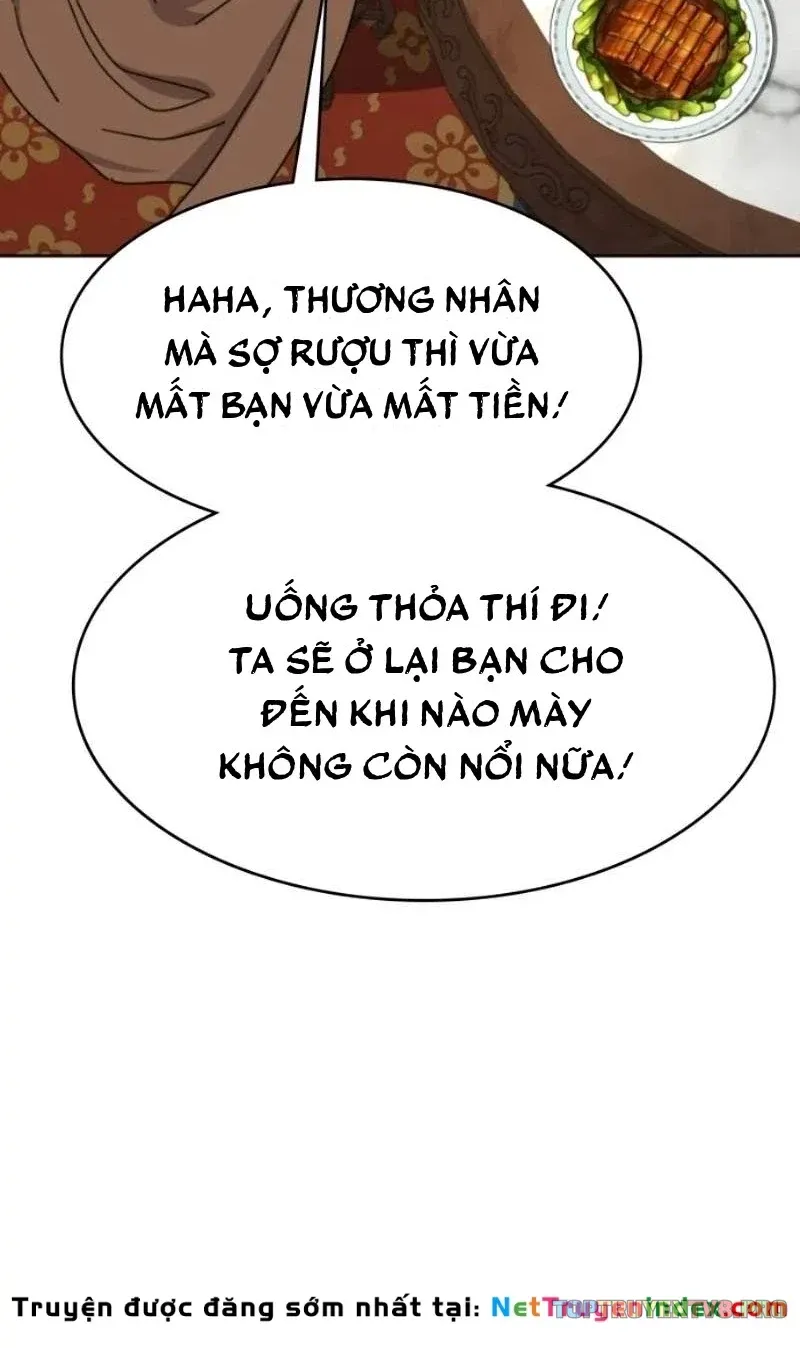 Hoa Sơn Tái Khởi Chap 189 - Next Chap 190