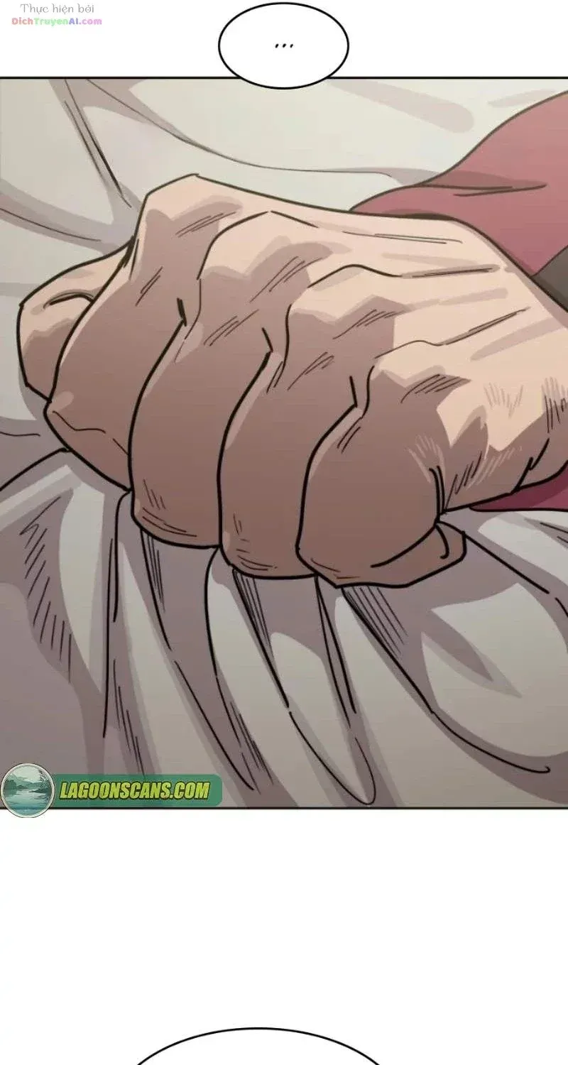 Hoa Sơn Tái Khởi Chap 189 - Next Chap 190
