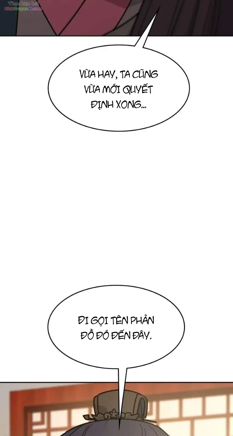 Hoa Sơn Tái Khởi Chap 189 - Next Chap 190