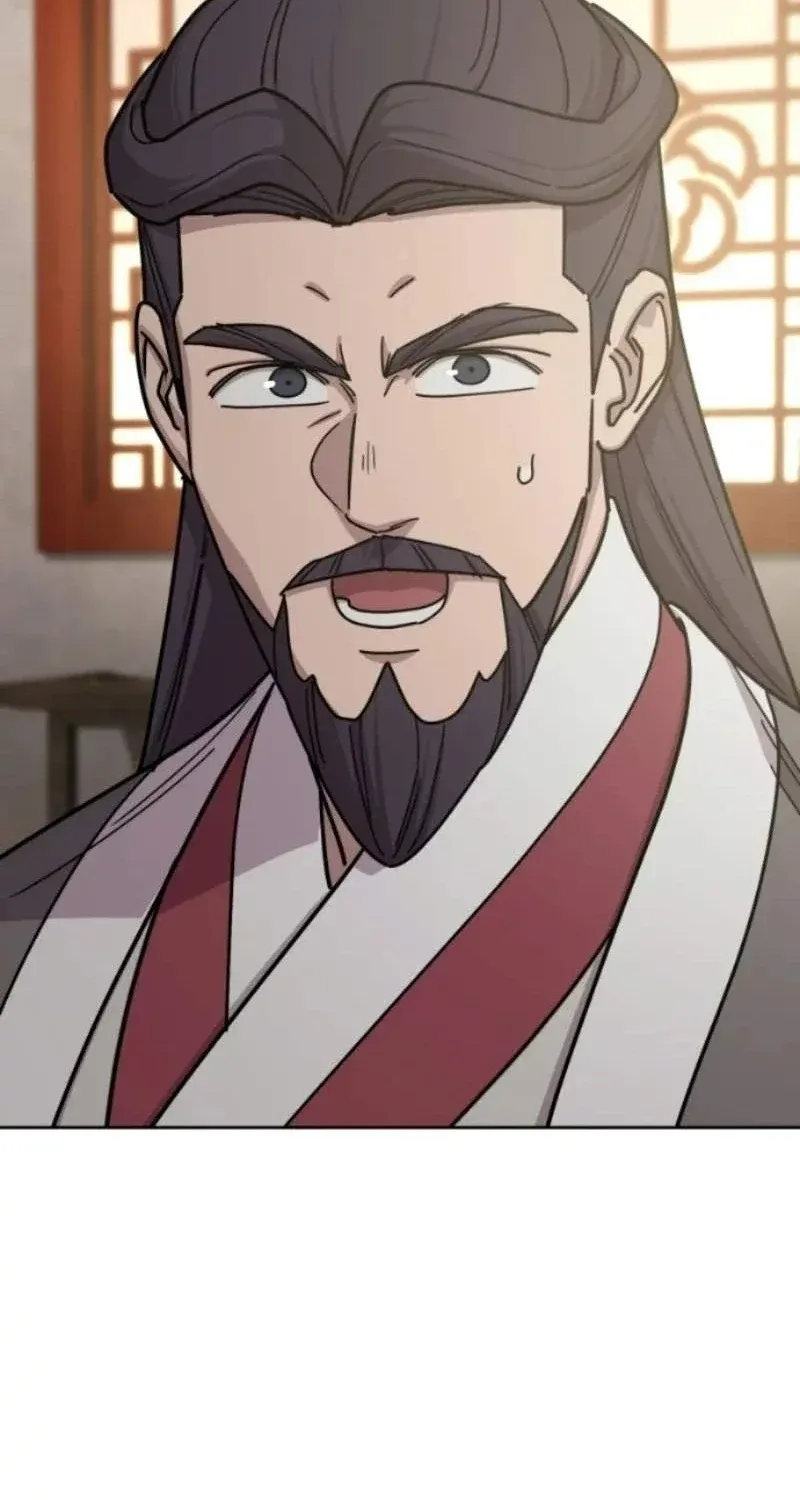 Hoa Sơn Tái Khởi Chap 189 - Next Chap 190