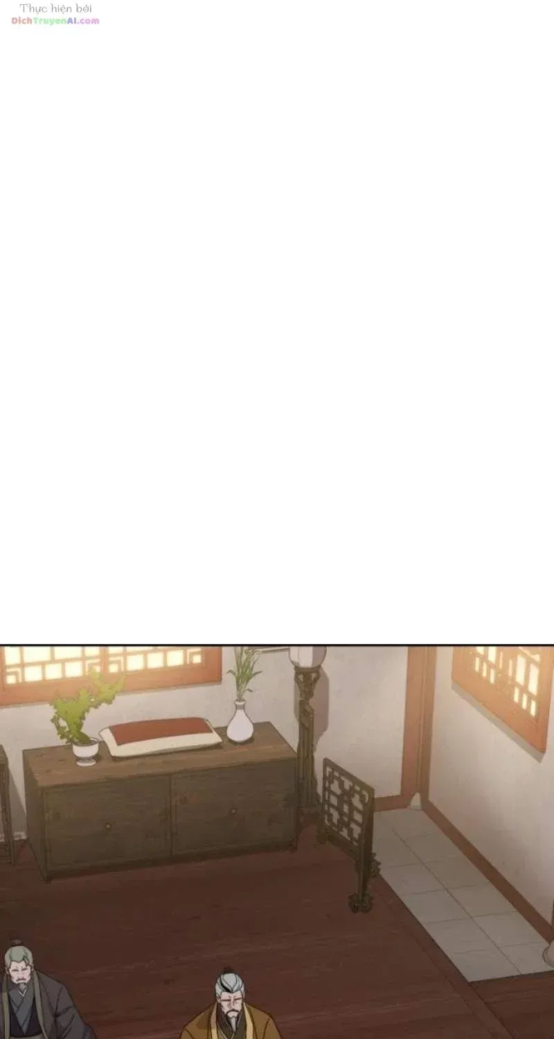 Hoa Sơn Tái Khởi Chap 189 - Next Chap 190