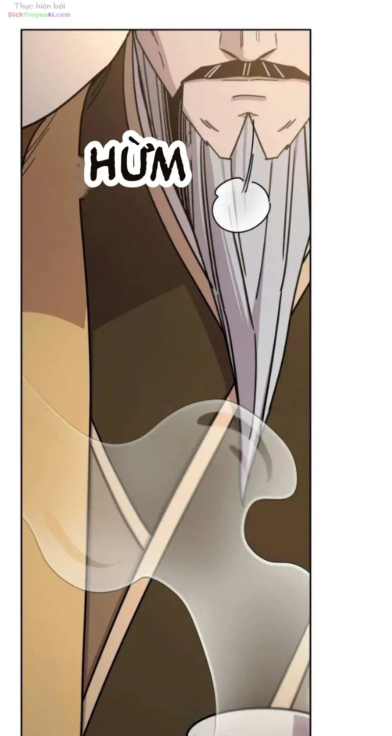 Hoa Sơn Tái Khởi Chap 189 - Next Chap 190
