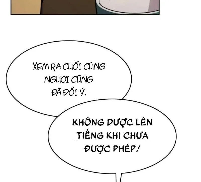Hoa Sơn Tái Khởi Chap 189 - Next Chap 190