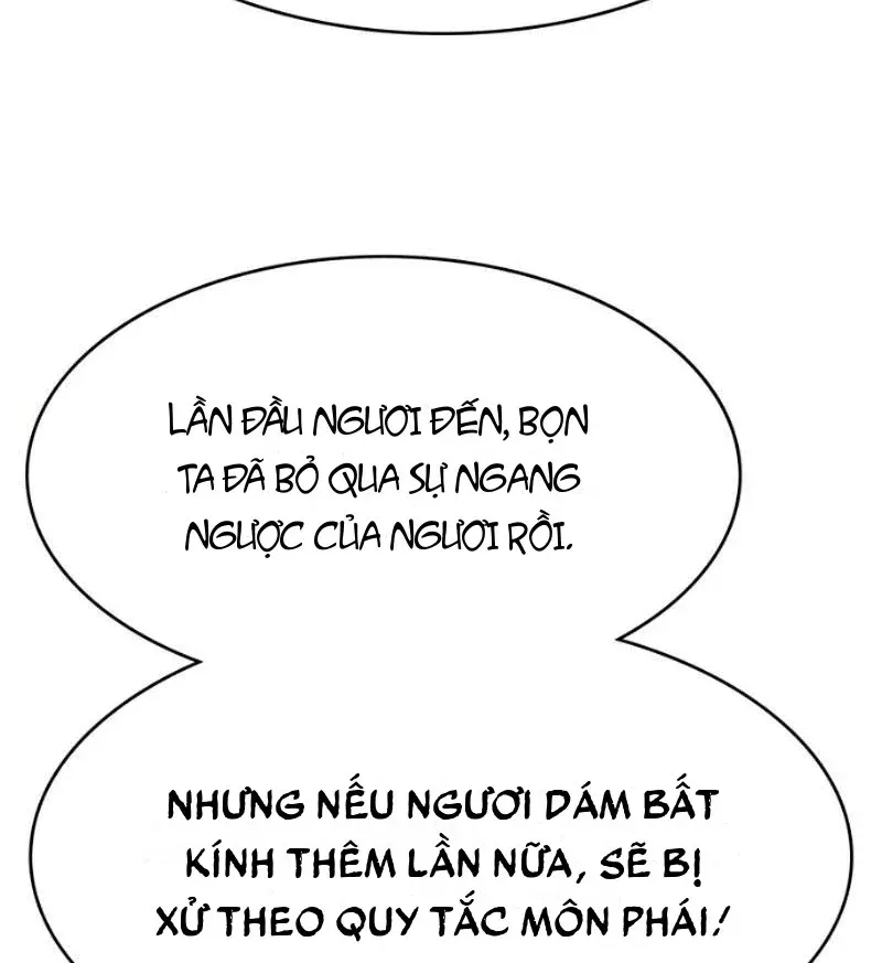 Hoa Sơn Tái Khởi Chap 189 - Next Chap 190