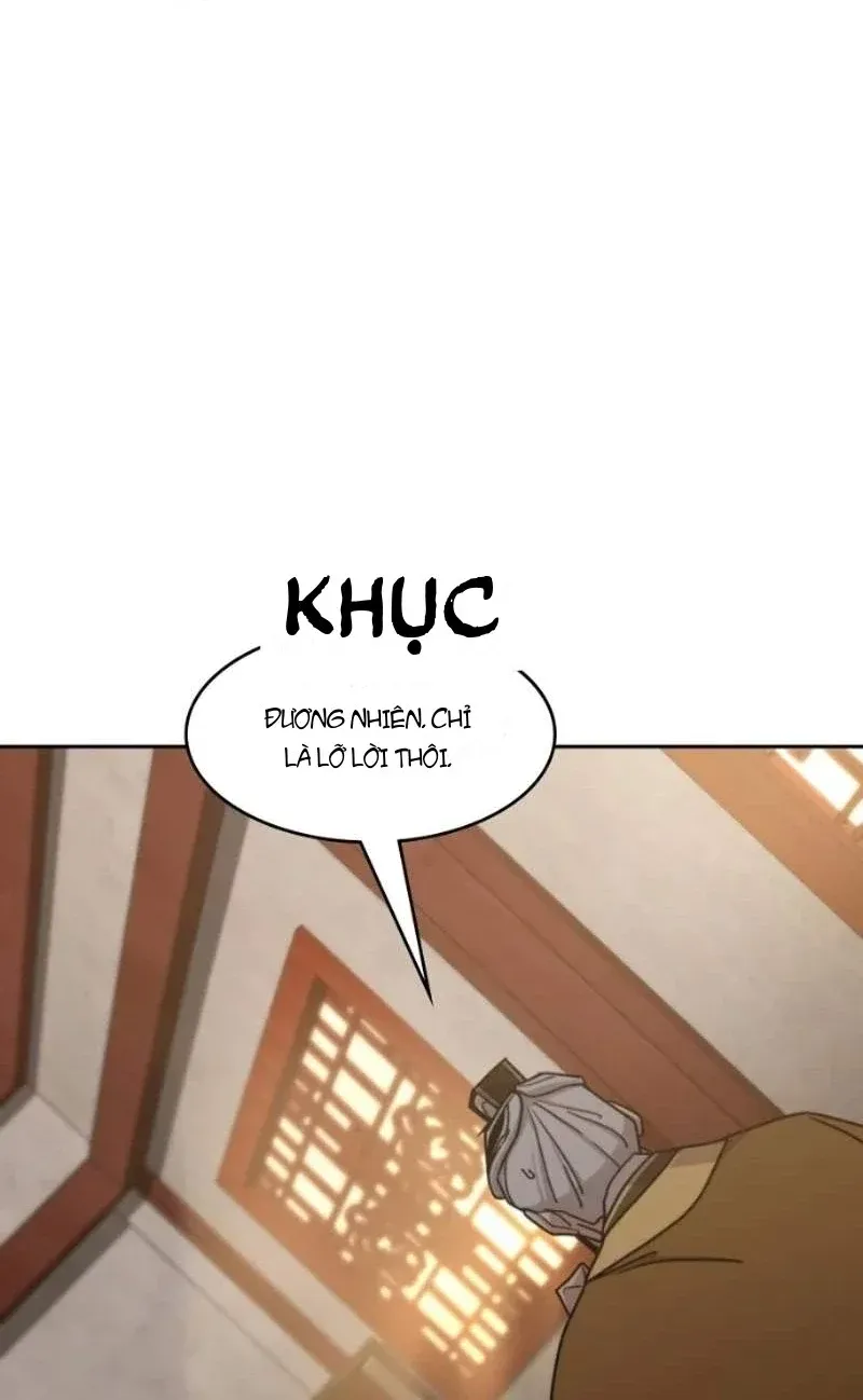 Hoa Sơn Tái Khởi Chap 189 - Next Chap 190
